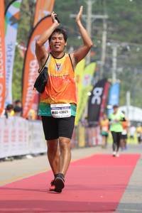 BIB: 43021
                            <button type="button" onclick="openModal(8224804)" class="btn btn-primary btn-sm float-right btn-popup" data-toggle="modal" data-target=".modal-high-quality">
                        <i class="fas fa-shopping-cart"></i> Add to Cart
                    </button>
                                            <button type="button" onclick="isThisMe(8224804, true)" class="btn btn-success btn-sm float-right btn-popup btn-isme hidden" data-toggle="tooltip" data-placement="bottom" title="นี่คือรูปของคุณใช่ไหม คลิกที่นี่เพื่อเอาเข้าอัลบั้ม">
                        <i class="fas fa-plus"></i> Add to album
                    </button>
                    <button type="button" onclick="isThisMe(8224804, false)" class="btn btn-warning btn-sm float-right btn-popup btn-isnotme hidden">
                        <i class="fas fa-ban"></i> Remove from album
                    </button>